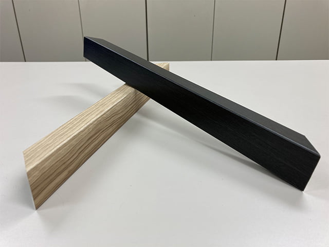 景観装束「グレイスカラー / グラフィテックス」