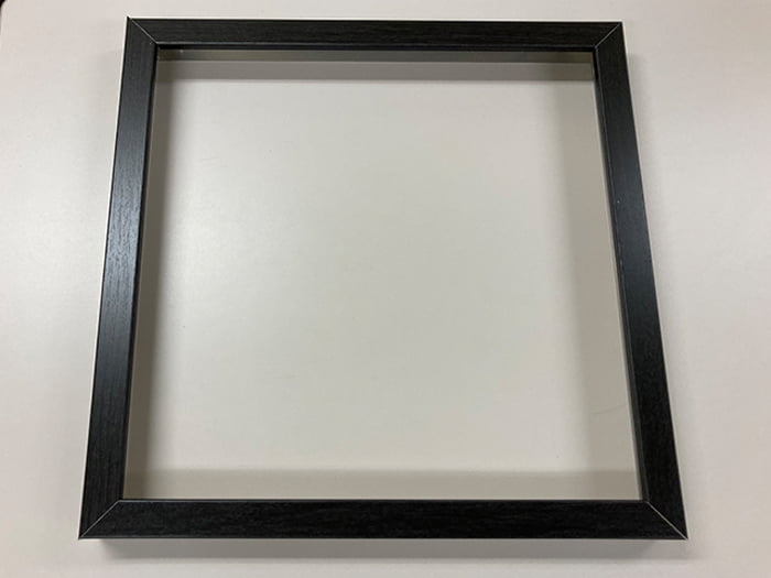 景観装束「グレイスカラー / グラフィテックス」