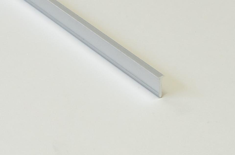 MetaLux M+Border 床見切り