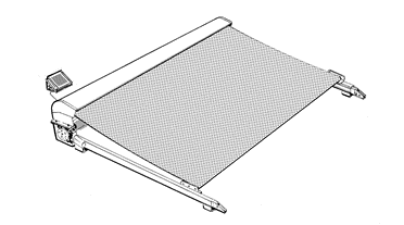 【太陽電池オーニング】スカイベール
