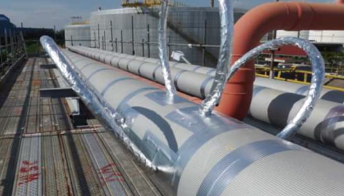 強力密着/防水・補修テープ【速手(はやて)】