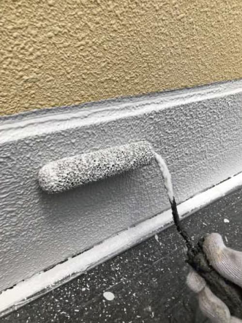 強力密着/防水・補修テープ【速手(はやて)】