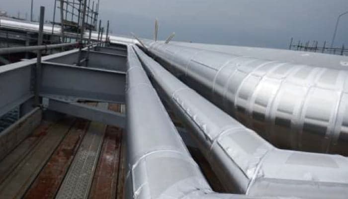 強力密着/防水・補修テープ【速手(はやて)】