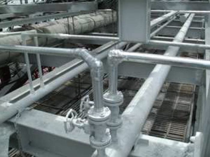 強力密着/防水・補修テープ【速手(はやて)】