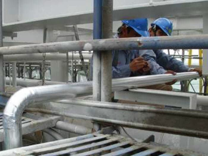 強力密着/防水・補修テープ【速手(はやて)】