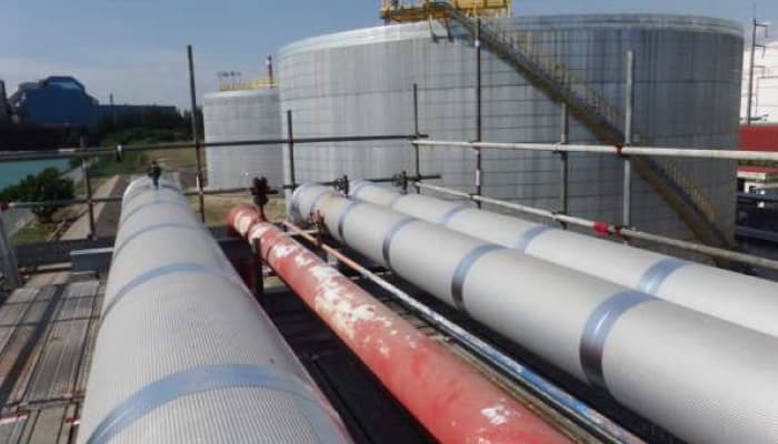 強力密着/防水・補修テープ【速手(はやて)】