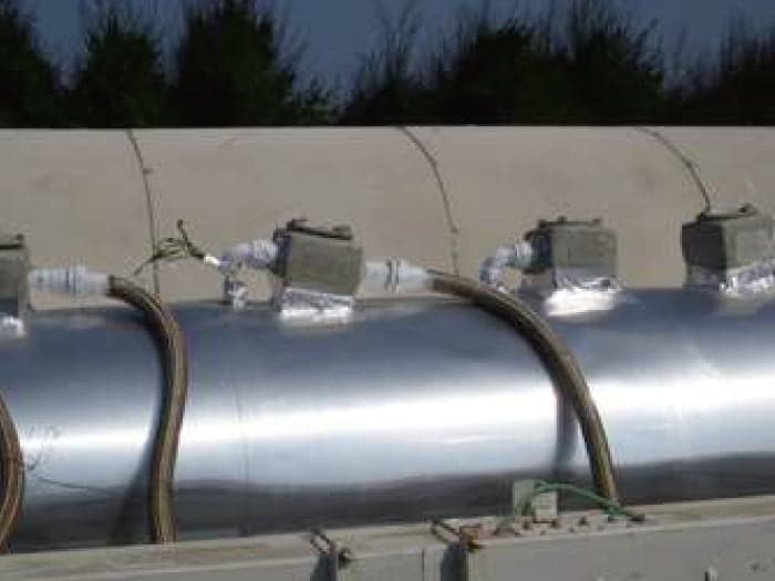 強力密着/防水・補修テープ【速手(はやて)】