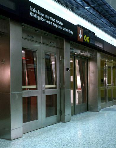 ファイアライト®