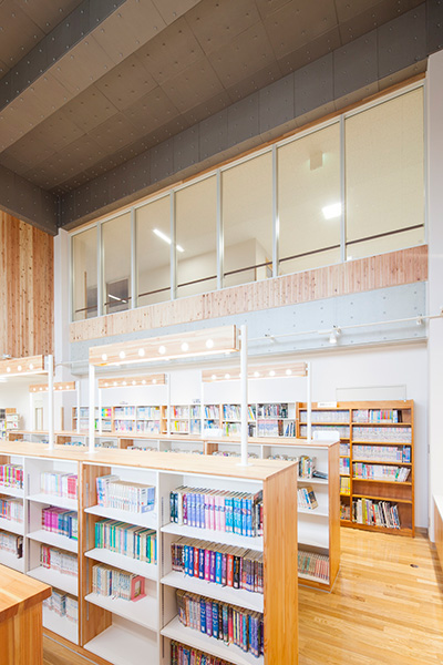 ファイアライト®