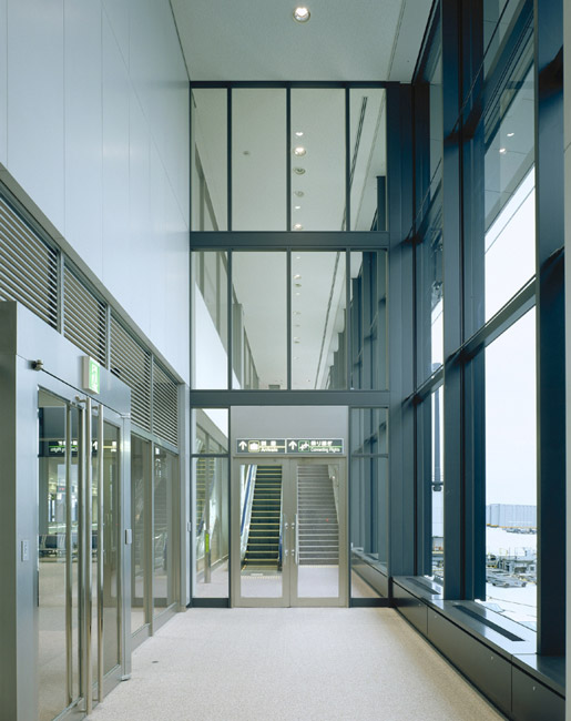 ファイアライト®