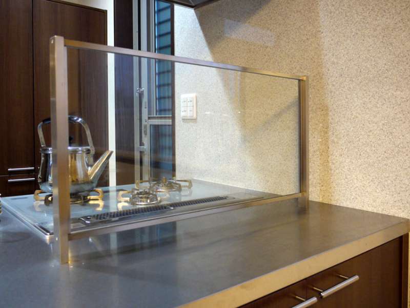 ファイアライト®