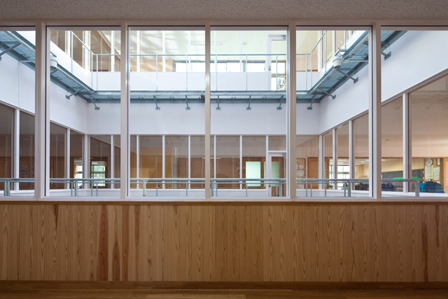 ファイアライト®