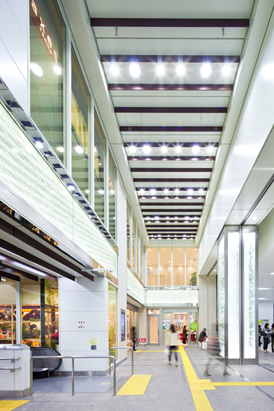 ファイアライト®