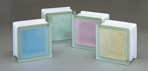 ダイクロマティック-ジュエルカラーシリーズ