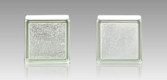 アートガラスブロック