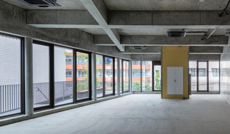 ファイアライト 別冊カタログ 2023年版