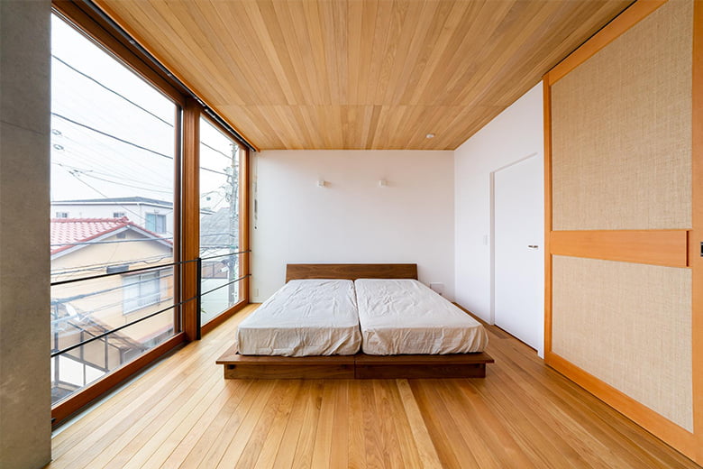 防火設備用ガラス ファイアライト® /電気硝子建材株式会社