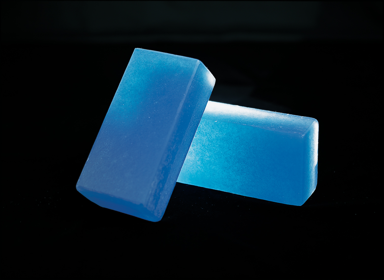 ガラスレンガ グラソア