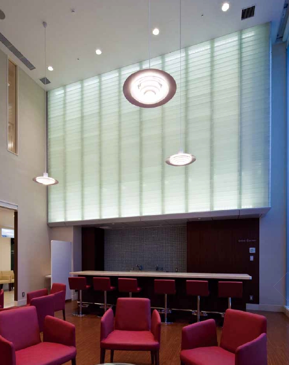 ガラスレンガ グラソア