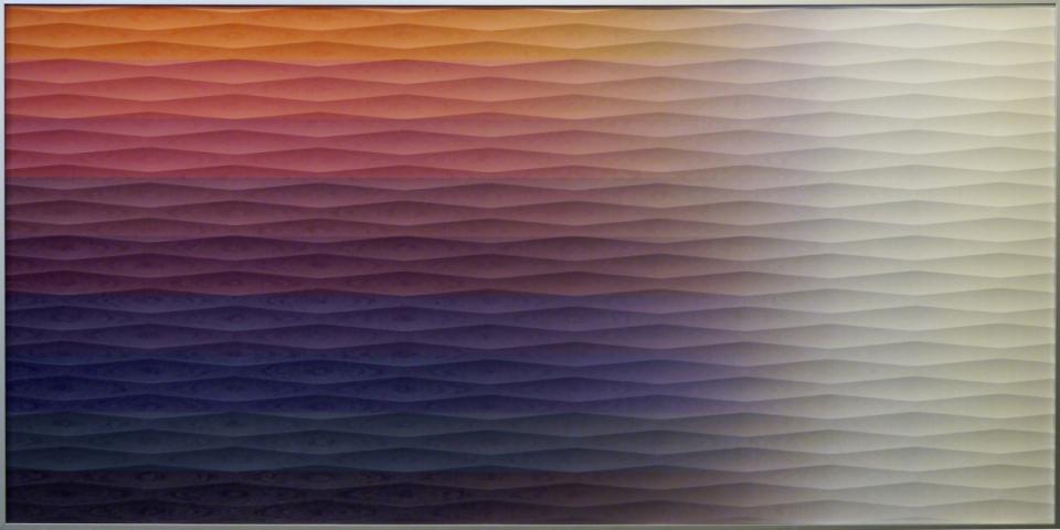 DS WALL(DSウォール 不燃・ケイカル板)