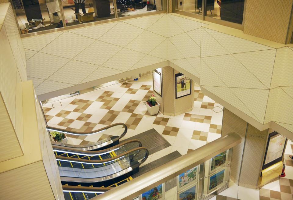 DS WALL(DSウォール 不燃・ケイカル板)