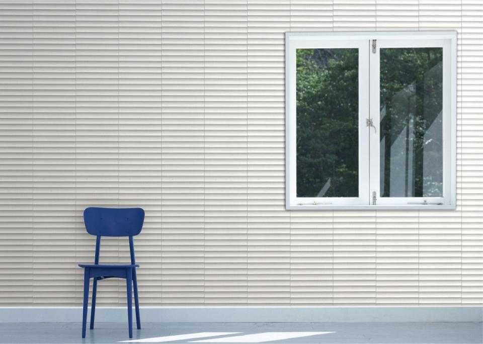 DS WALL(DSウォール 不燃・ケイカル板)