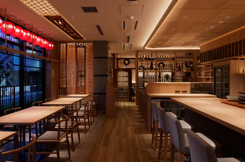 DS PANEL(DSパネル)