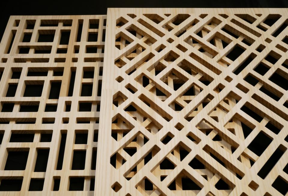 DS PANEL(DSパネル)