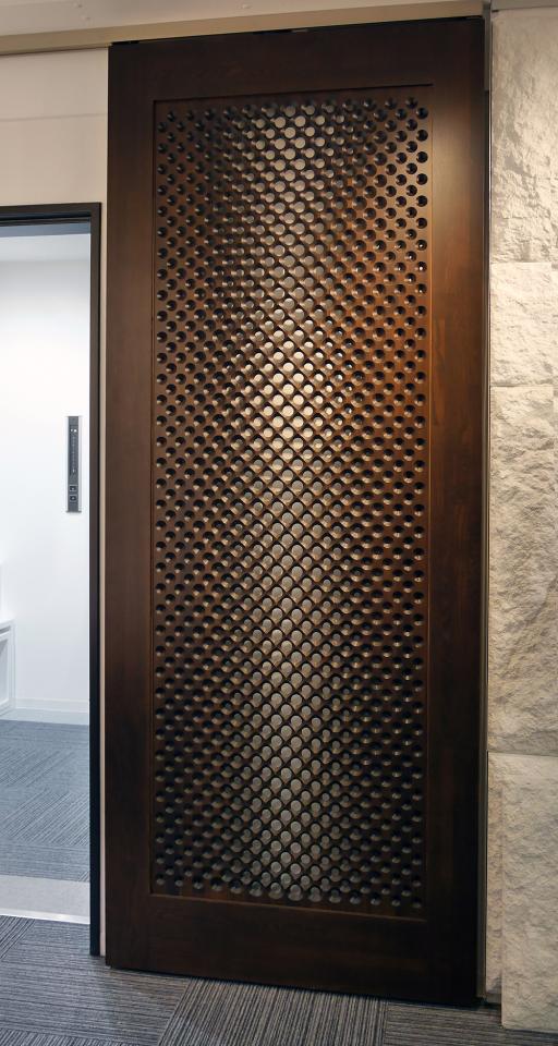 DS PANEL(DSパネル)