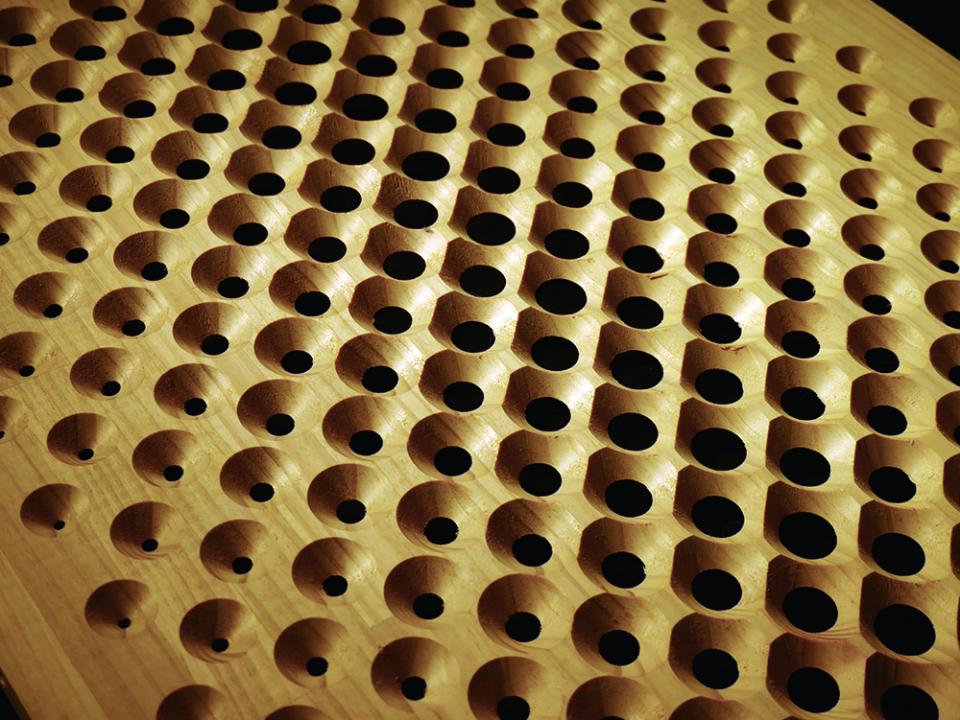 DS PANEL(DSパネル)