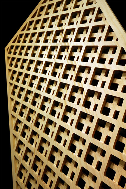 DS PANEL(DSパネル)