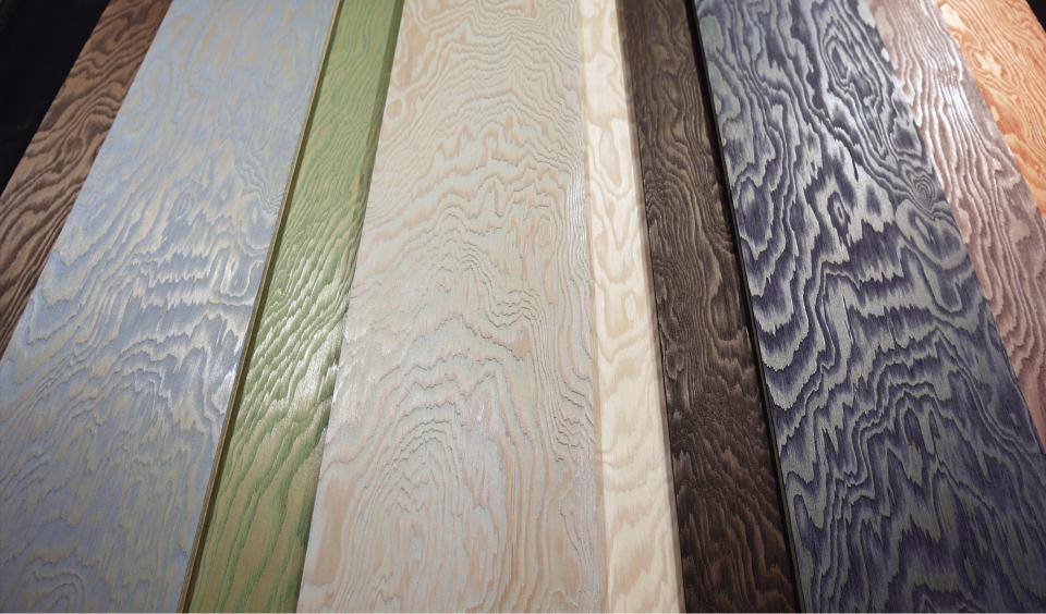 DS BOARD(DSボード)