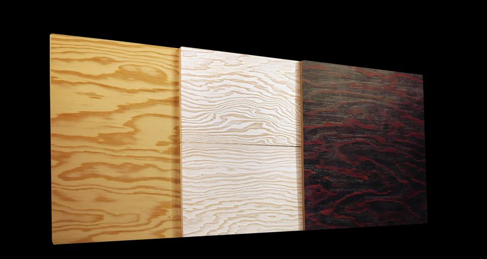 DS BOARD(DSボード)