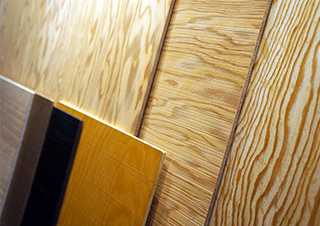 DS BOARD(DSボード)