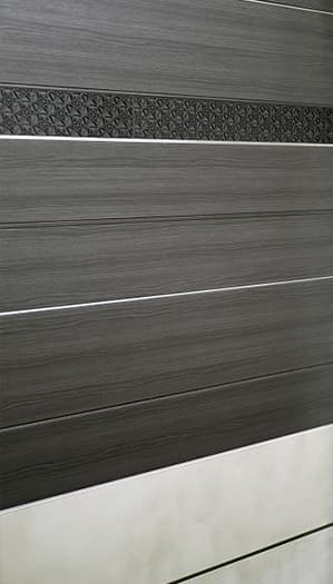 内装用木目調化粧板|DSウォール ラッピングウォール・エコ