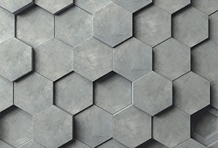 【左官deパネル】MORFACE(モルフェイス)【不燃モルタル化粧板】