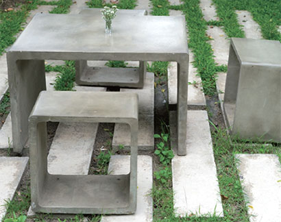 【左官deパネル】MORFACE(モルフェイス)【不燃モルタル化粧板】