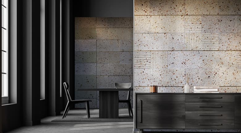 stonetex ストーンテックス|DSCブリック