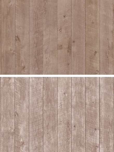 本社ショールーム ギャラリー