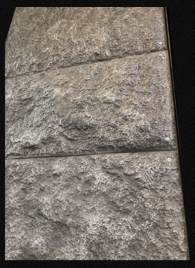 本社ショールーム ギャラリー