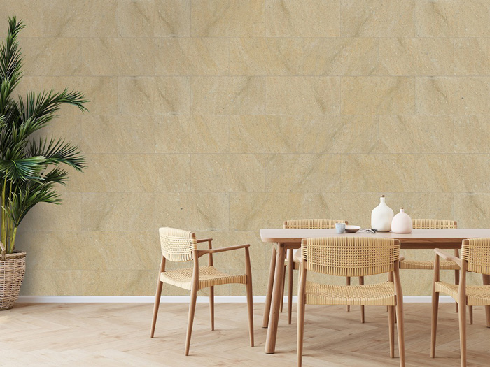 stonetex 日本の石シリーズ