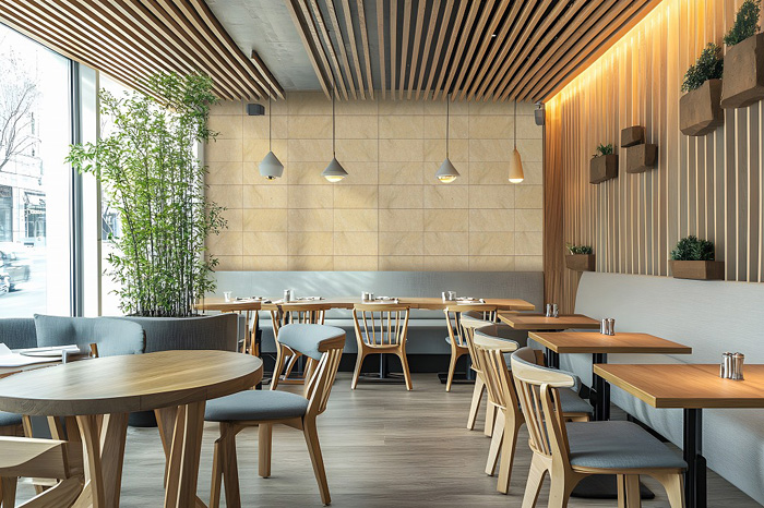 stonetex 日本の石シリーズ