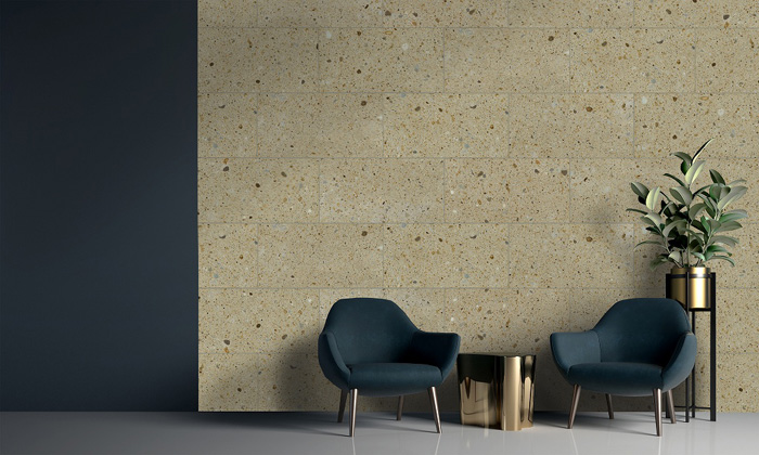 stonetex 日本の石シリーズ