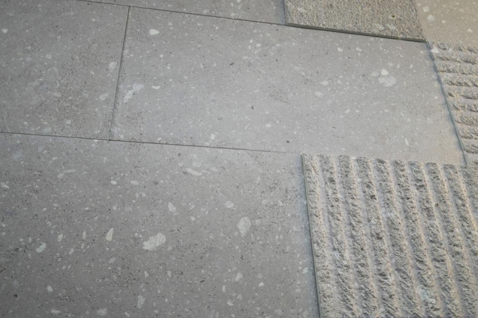 stonetex 日本の石シリーズ