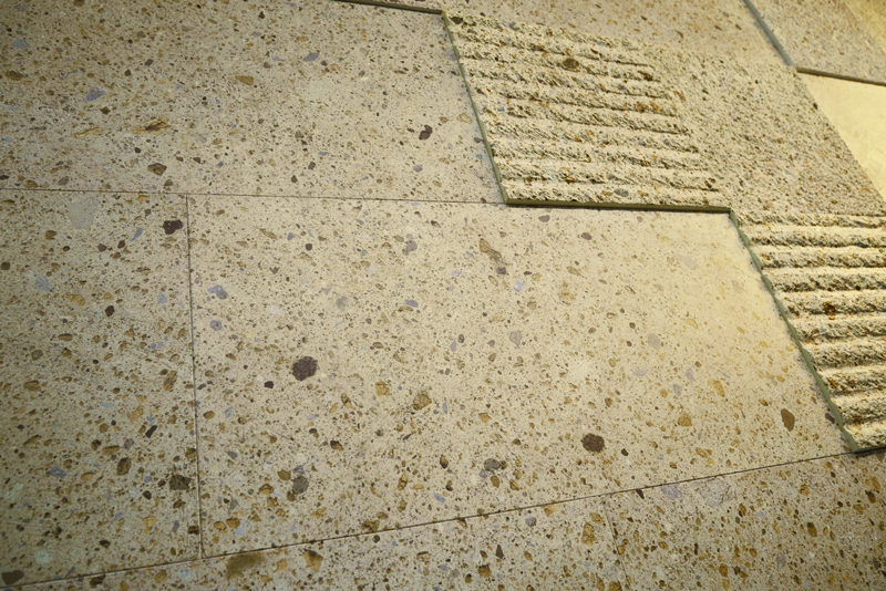 stonetex 日本の石シリーズ