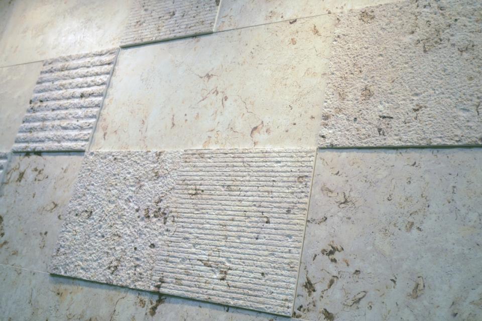 stonetex 日本の石シリーズ