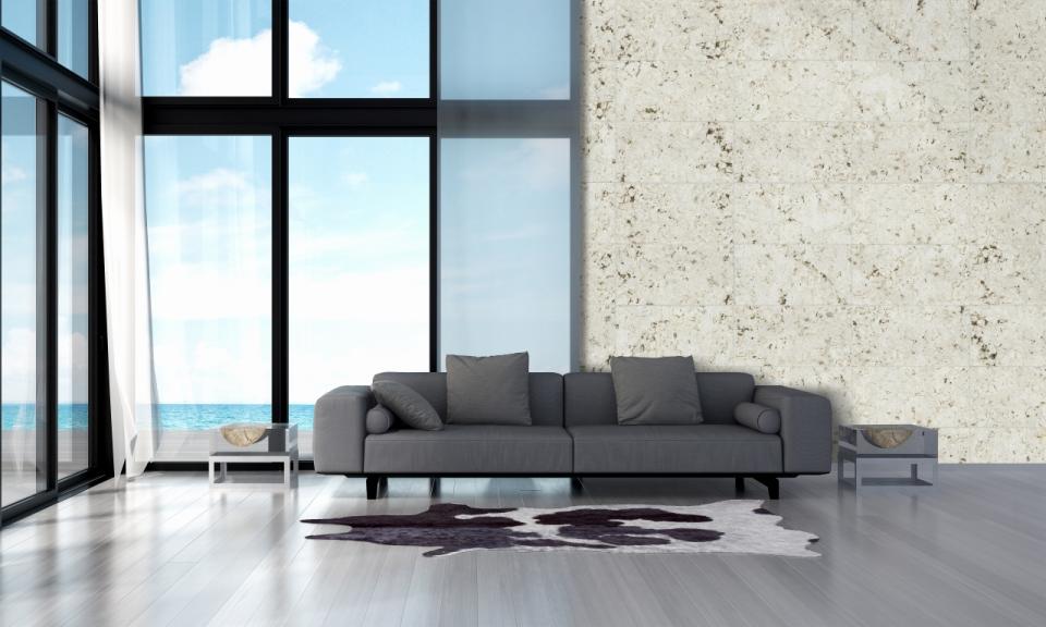 stonetex 日本の石シリーズ