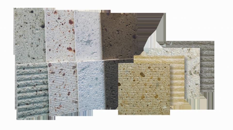 stonetex ストーンテックス|DSCブリック