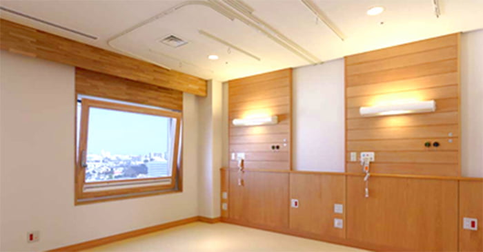 アルタスウッド ウィンドウ / ドリーキップ100