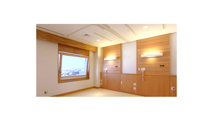 アルタスウッド スクリーン